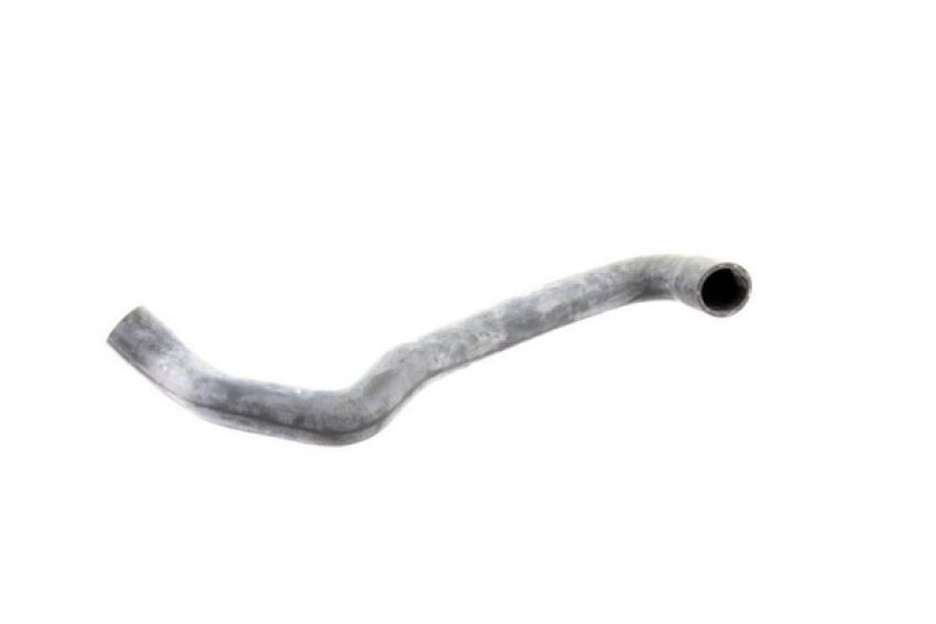 VAICO V30-1576 HOSE