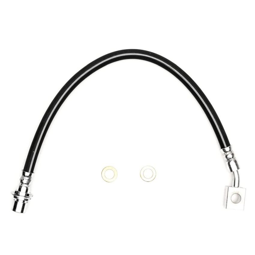 Dynamic Friction 350-47424 Brake Hose
