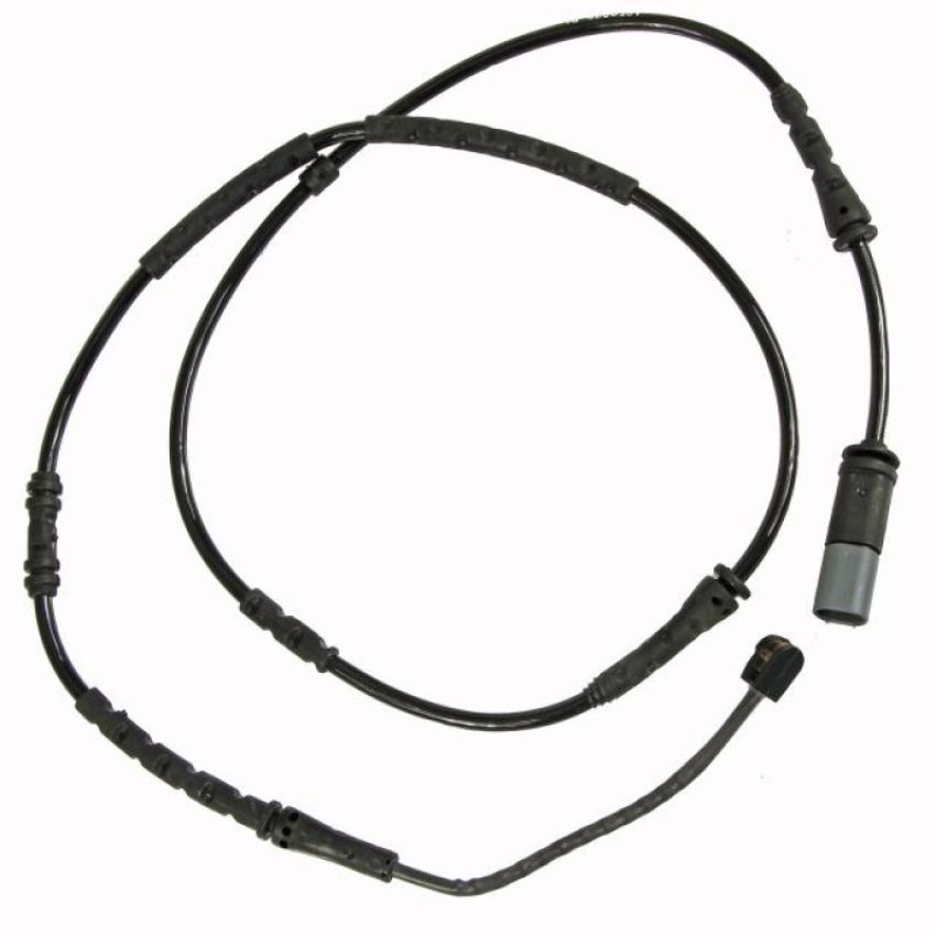 PowerStop SW-0478 Disc Brake Pad Wear Sensor