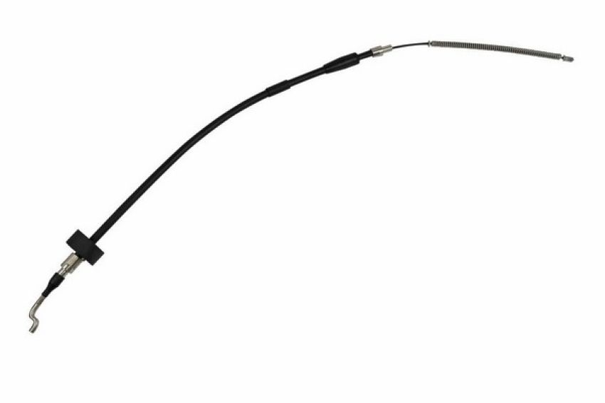 VAICO V10-30082 BRAKE CABLE