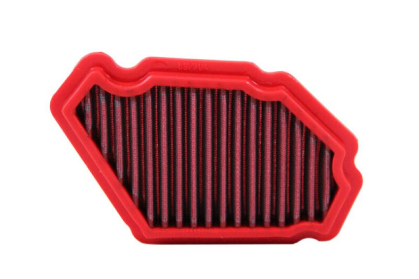 BMC FM897/04 15+ Kawasaki Ninja H2 1000 Replacement Air Filter