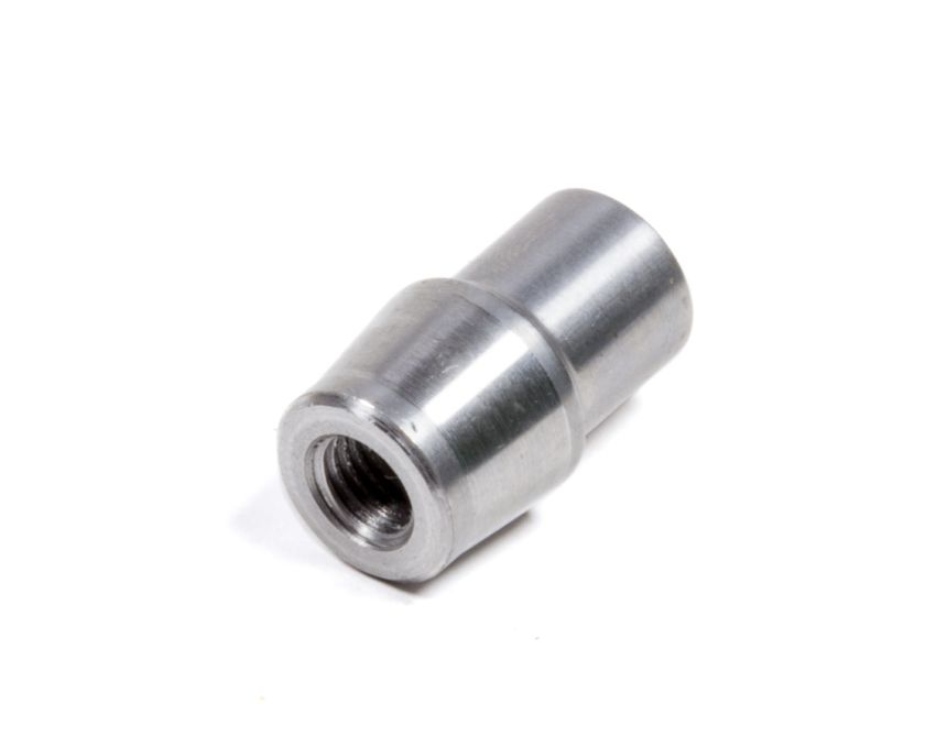 MEZIERE MEZRE1011A 5/16-24 RH Tube End - 5/8in x  .058in