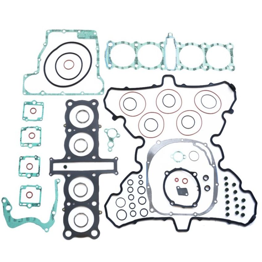 Athena P400485850985/1 Complete Gasket Kits