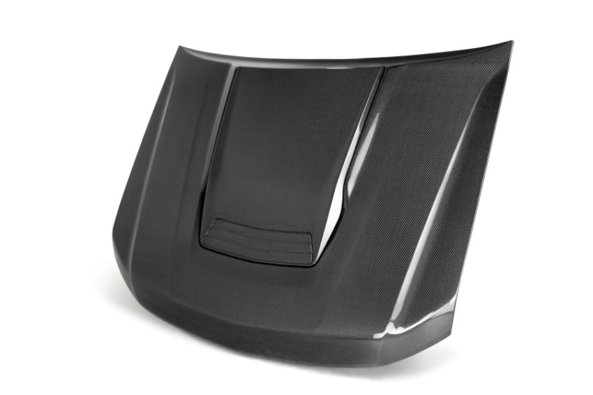 Anderson Composites AC-HD17CHCOZR-OE hood
