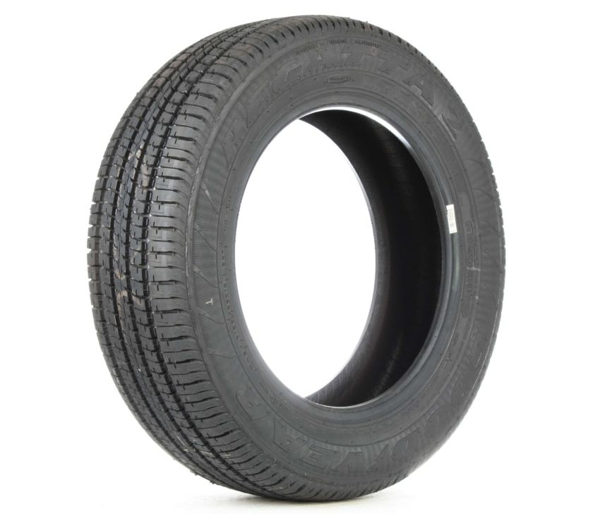 GOODYEAR Regatta 2 185/65R14 All-Season