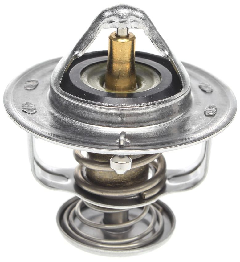MAHLE TX 364 82 Engine Coolant Thermostat