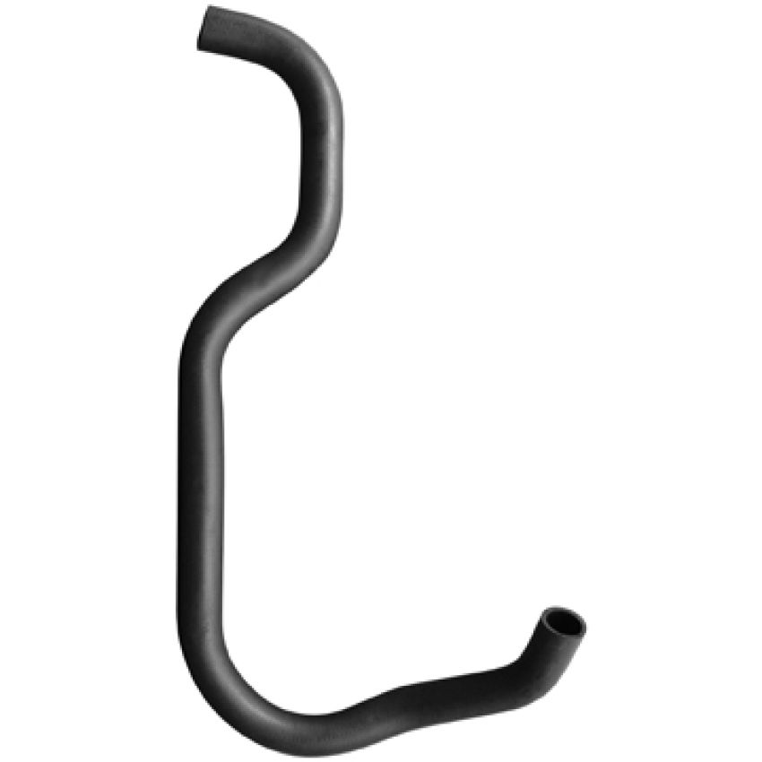 Dayco 72380 Radiator Hose