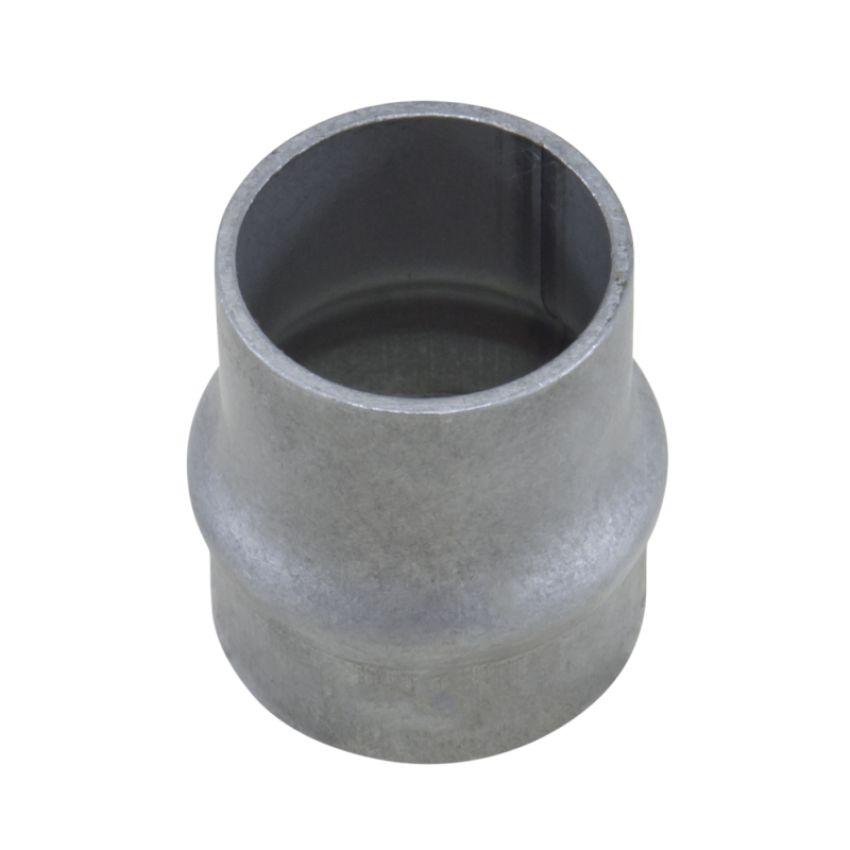 Yukon Gear & Axle YSPCS-035 Yukon Gear Crush Sleeve