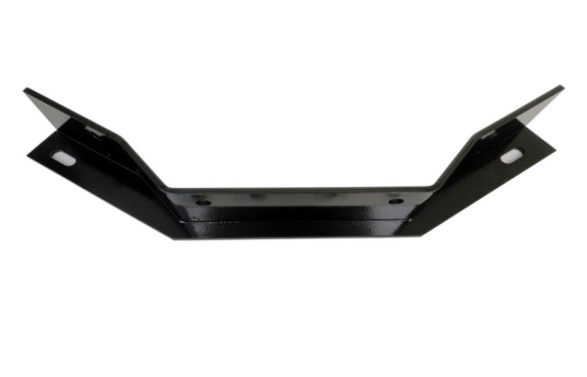 MaxTrac 611500 CARRIER BEARING KIT (LOWERED APPLICATIONS)