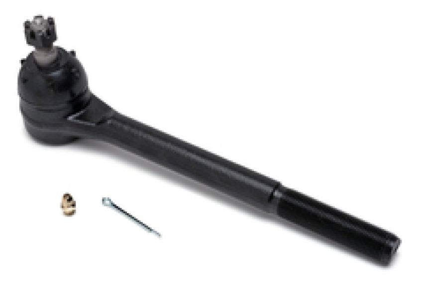 Ridetech 90003023 Outer tie rod end for 1971-1972 GM A-Body.