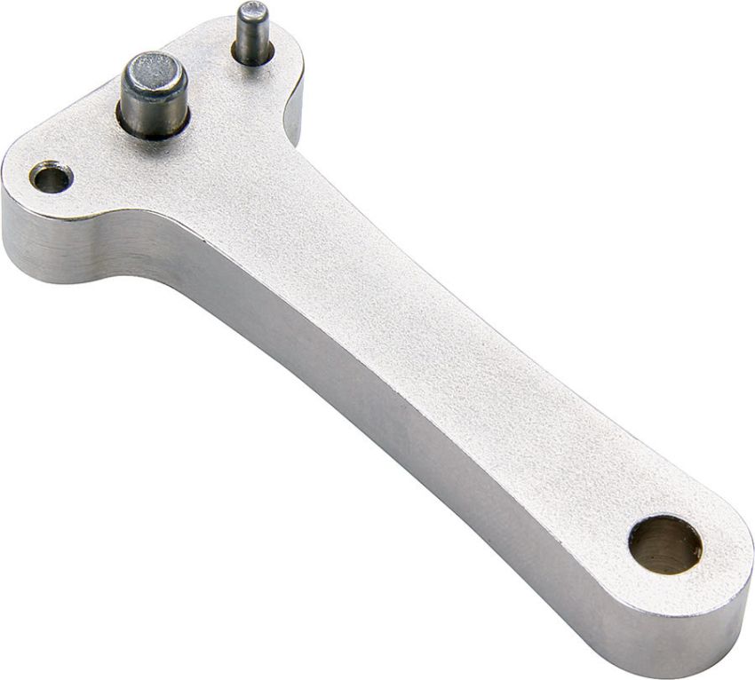ALLSTAR PERFORMANCE ALL19407 Quick Turn Fixture for 1in Spring