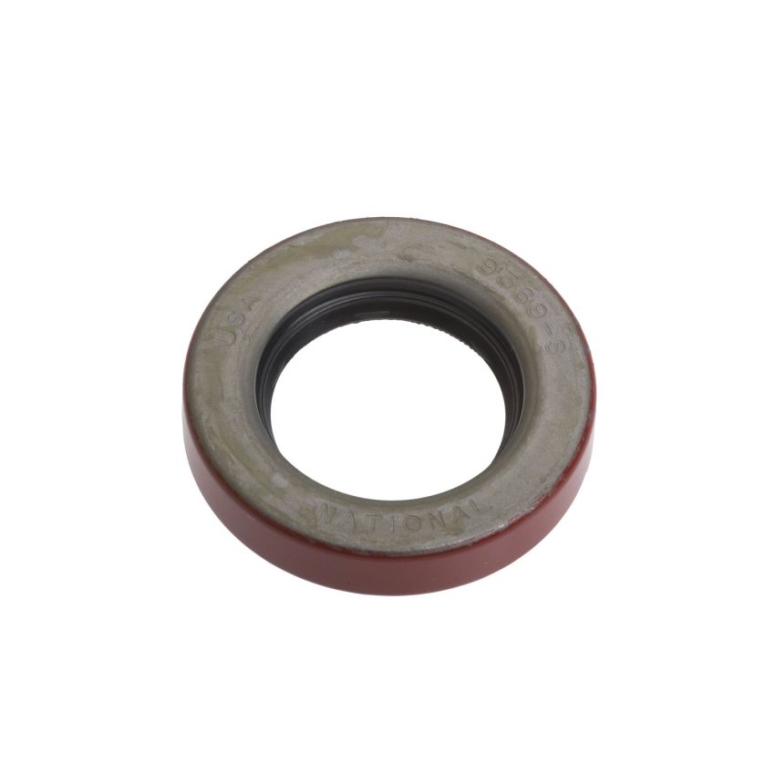 NATIONAL BEARINGS 9569S Wheel Seal