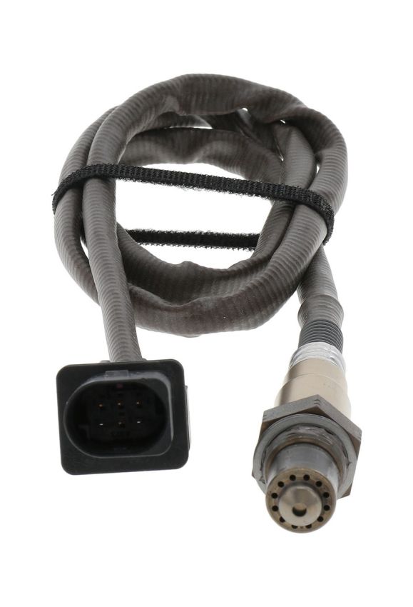 Bosch 17249 Bosch Wide-band Oxygen Sensor