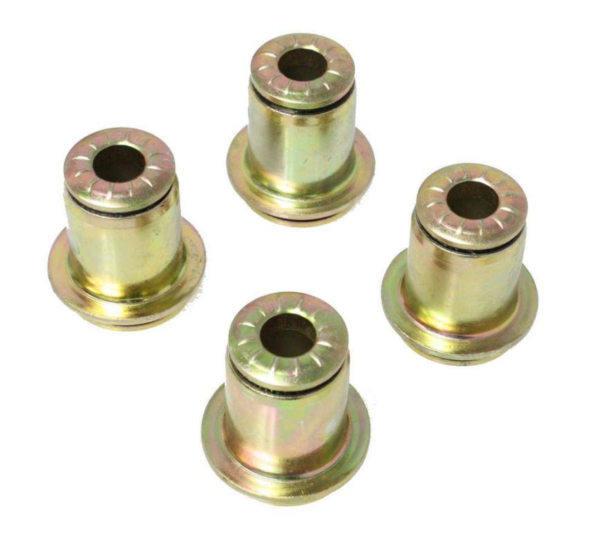ENERGY SUSPENSION ENE5-3132G Chys Control Arm Bushing