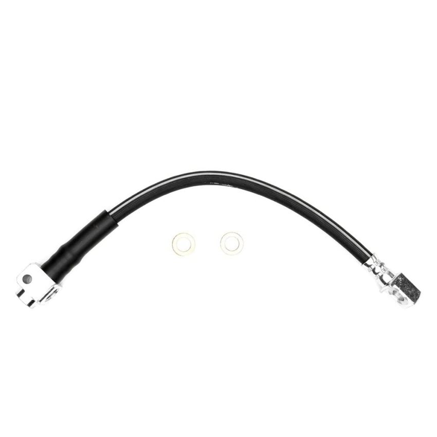 Dynamic Friction 350-47388 Brake Hose