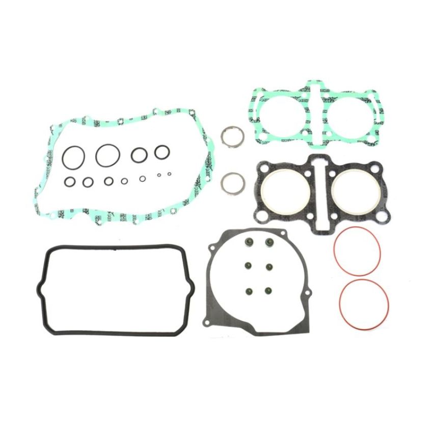 Athena P400210850452 Complete Gasket Kits