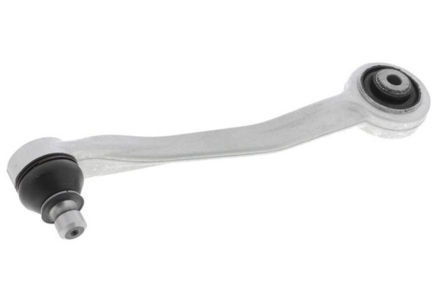 VAICO V10-4048 CONTROL ARM