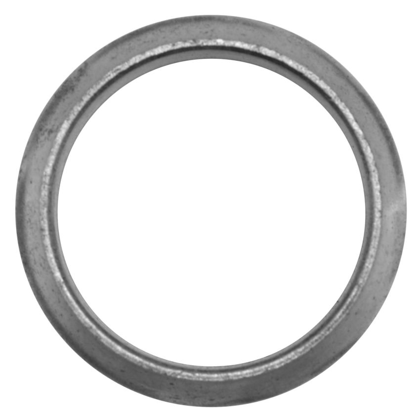 AP Exhaust 9001 Exhaust Pipe Flange Gasket