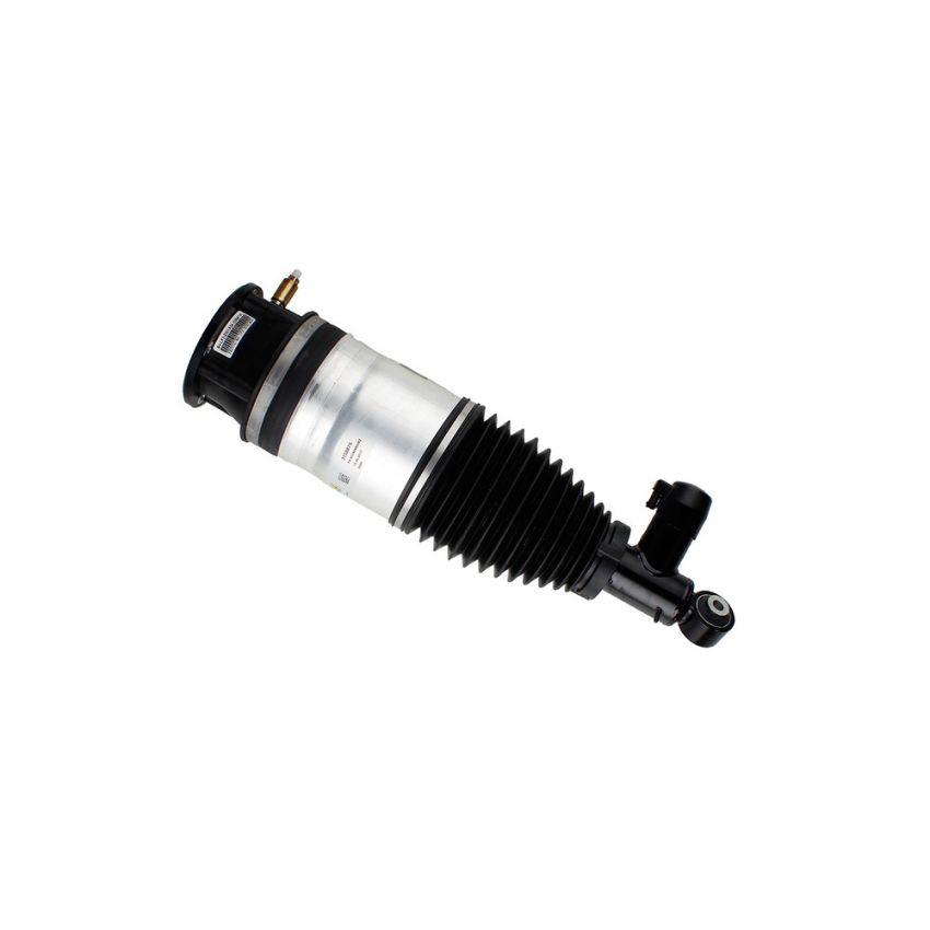 Bilstein 45240980 B4 OE Replacement (Air) - Air Suspension Strut
