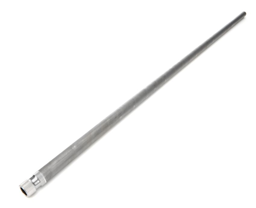 SWEET SWE405-50367 Steering Shaft Tube 36in W/SWT 3/4in-48 SPLINE