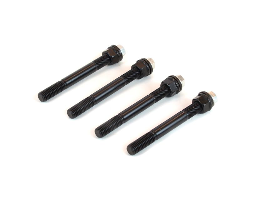 CANTON CAN20-942 Mounting Kit For 20-932