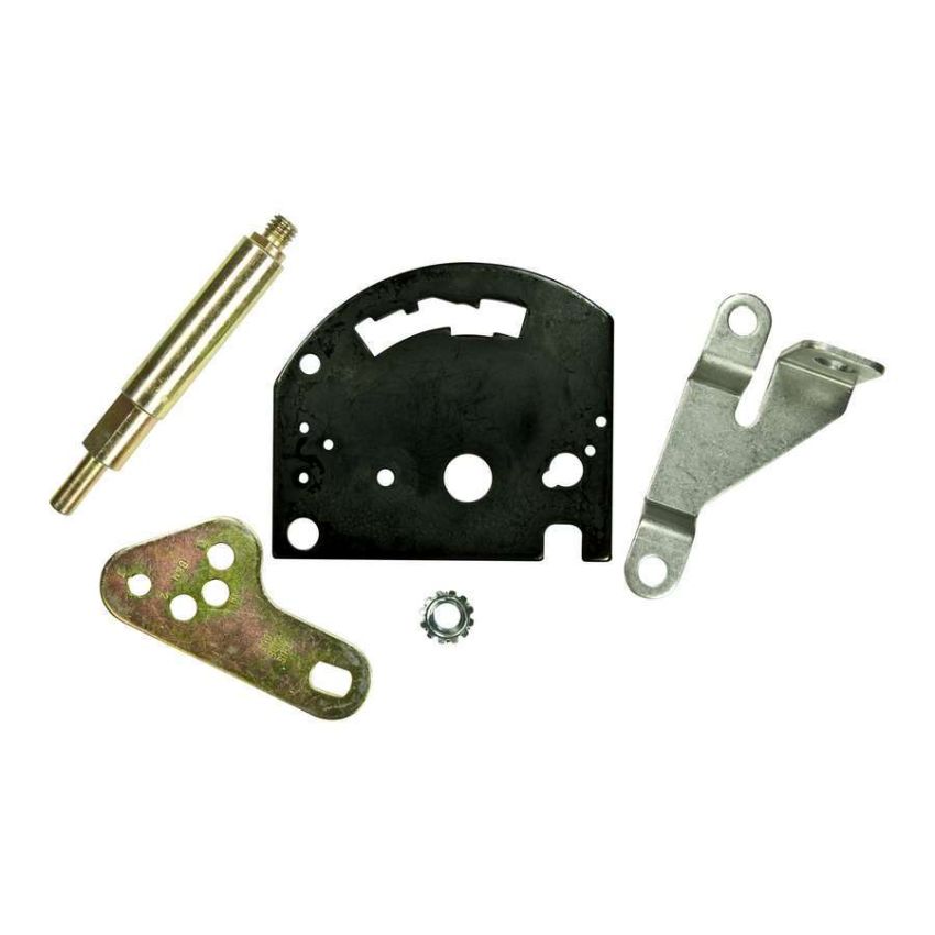 B&M 80713 Gate Plate