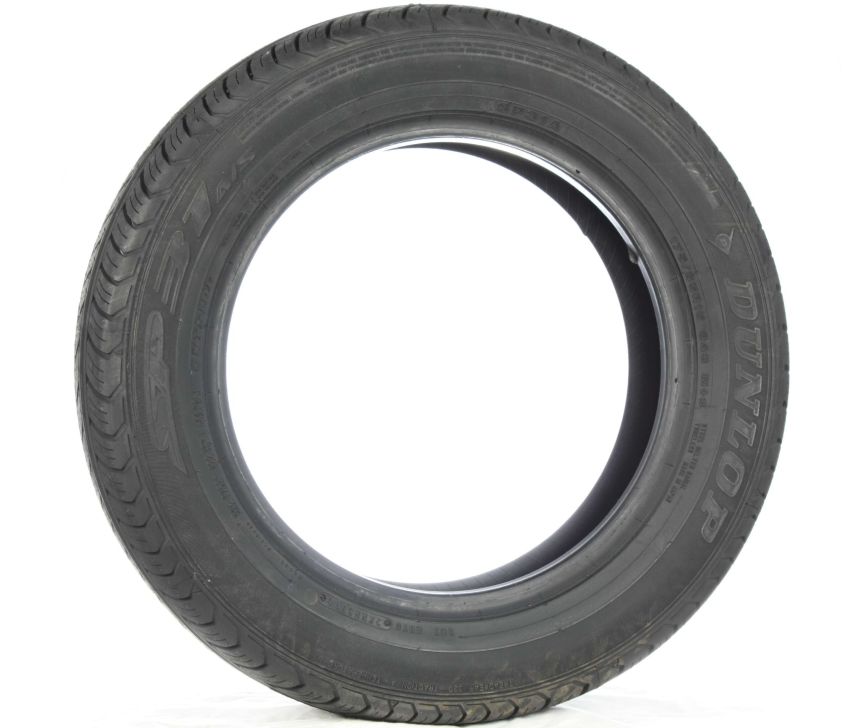 DUNLOP SP 31 A 175/65R15 All-Season