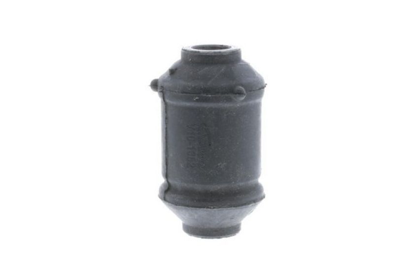 VAICO V10-1382 BUSHING