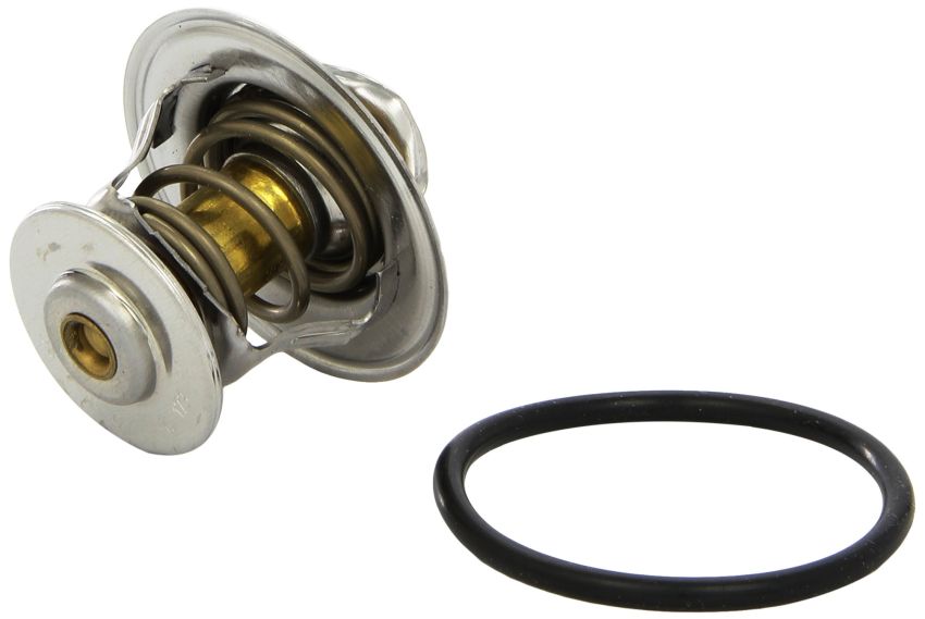 MAHLE TX 13 80D Engine Coolant Thermostat