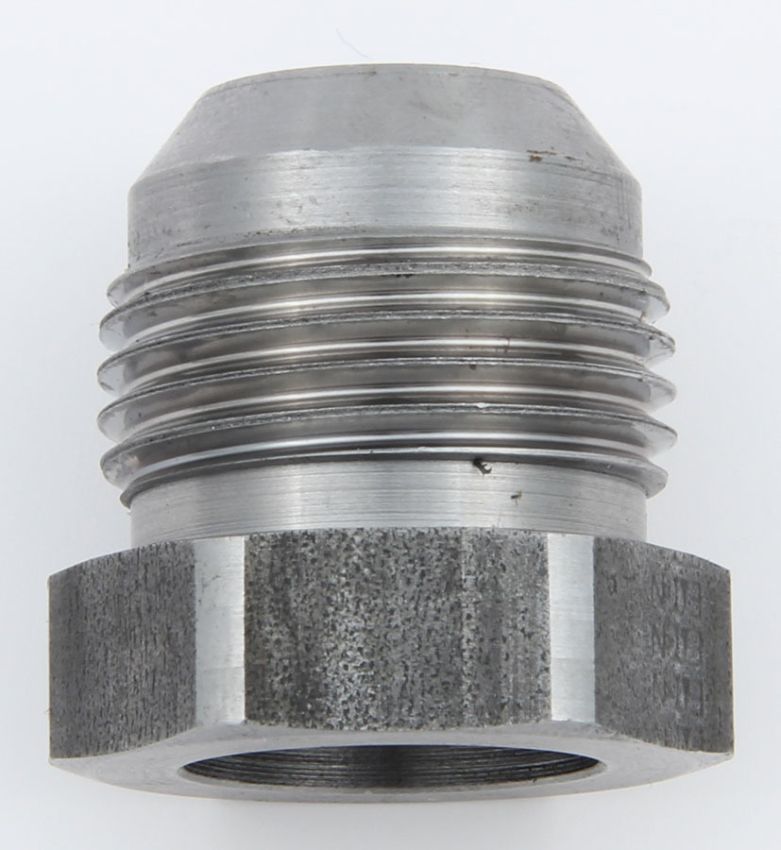 AEROQUIP AERFCM2877 #12 To 3/4in Flare Adapter