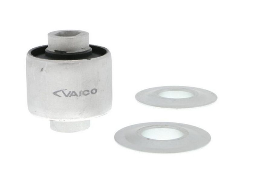 VAICO V30-7361 BUSHING