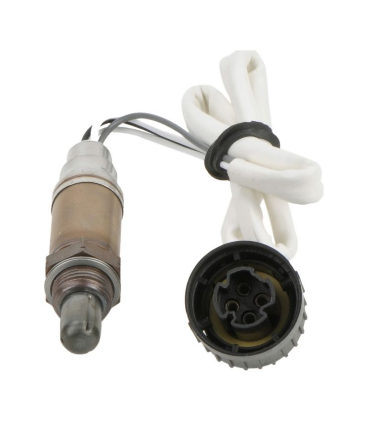 Bosch 13231 Bosch Oxygen Sensor