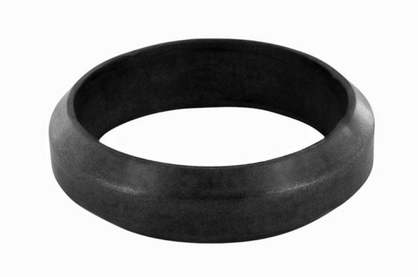 VAICO V20-1097 EXH PIPE GASKET