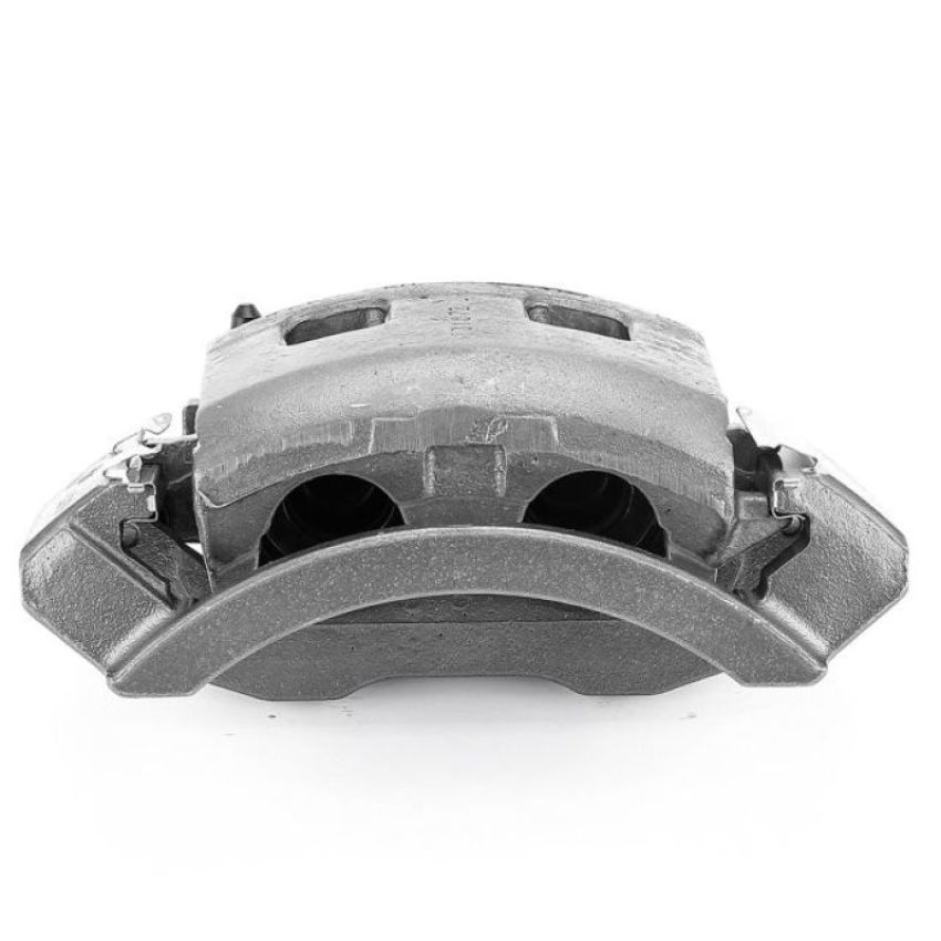 PowerStop L4763A Autospecialty By PowerStop Replacement Brake Caliper