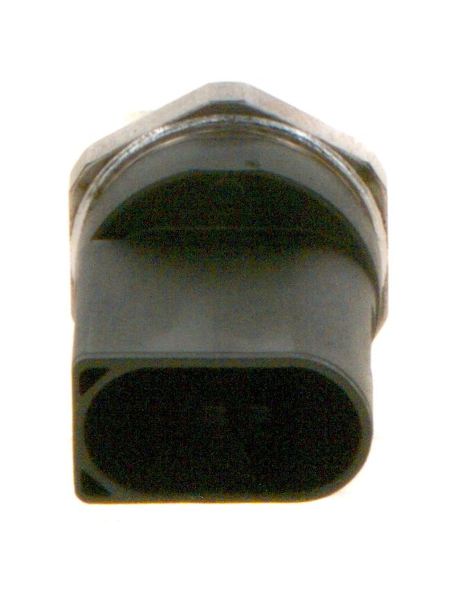 Bosch 0261545059 Bosch High Pressure Sensor