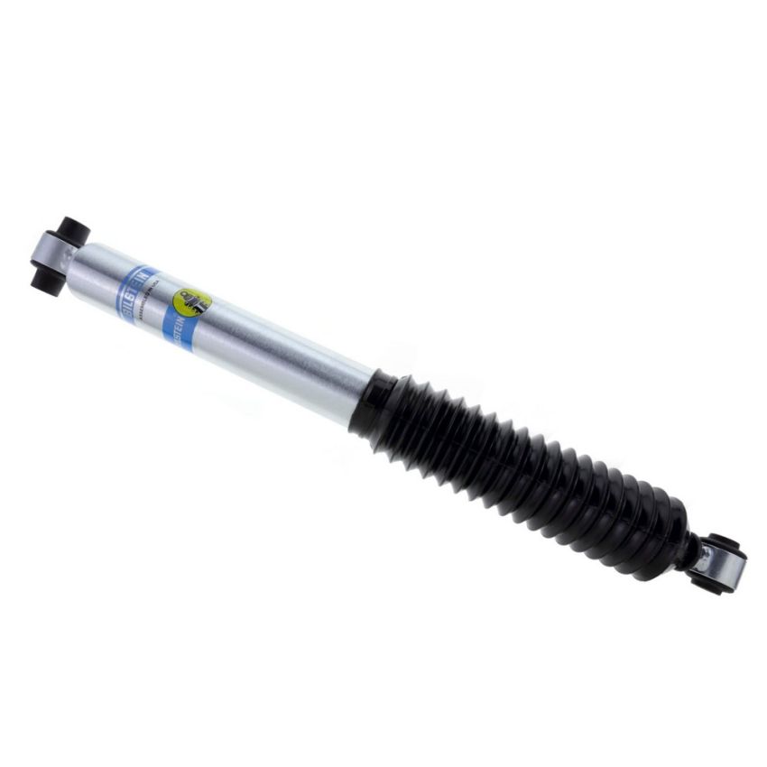 Bilstein 33061399 B8 5100 - Suspension Shock Absorber