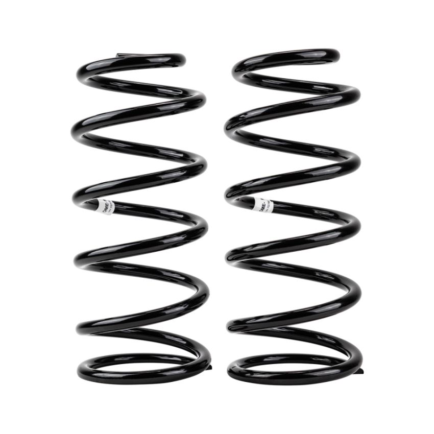Old Man Emu 2895 ARB / OME Coil Spring Rear Prado 4/03On