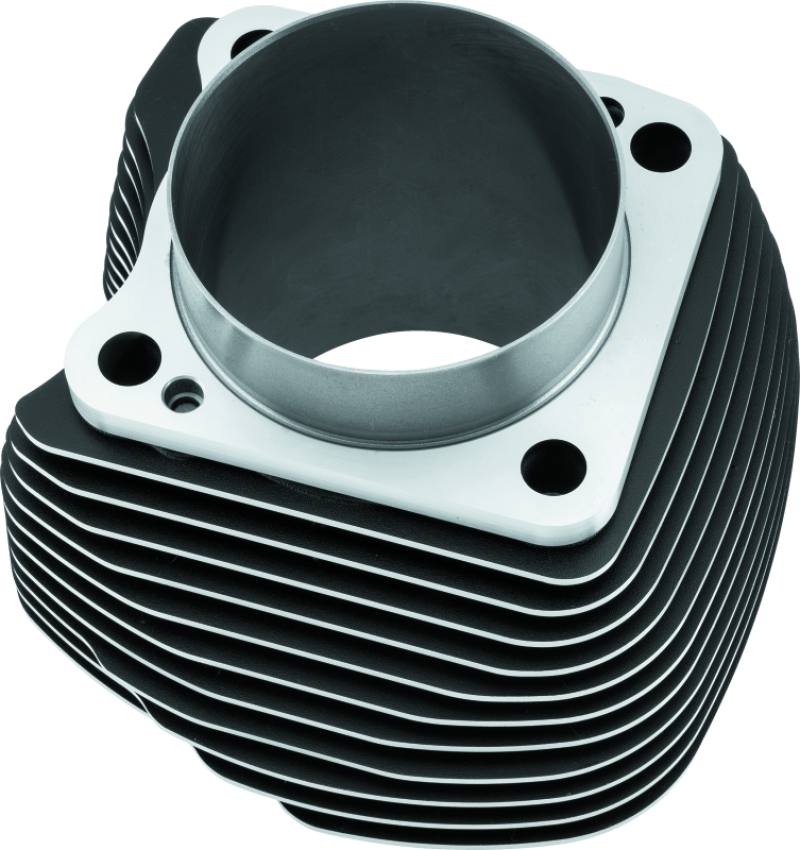 TwinPower 486959 Cylinders B