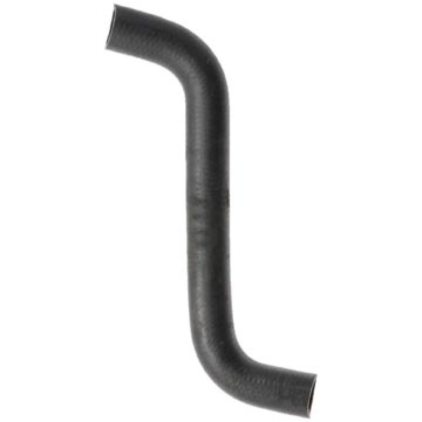 Dayco 71730 Radiator Hose