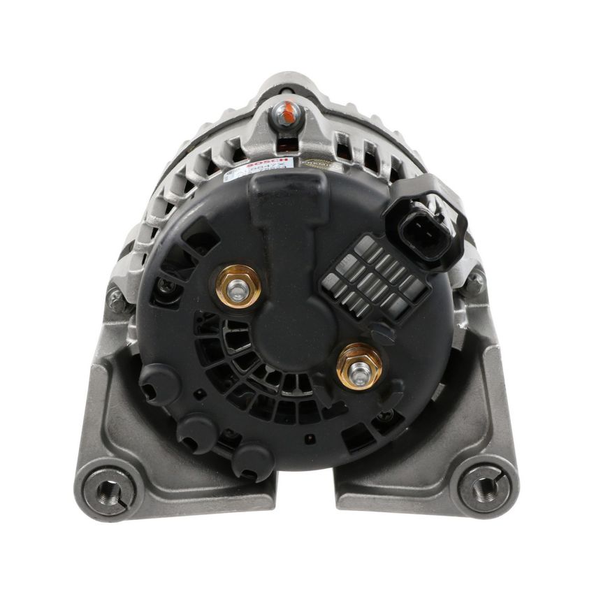 Bosch AL8847X Reman Alternator
