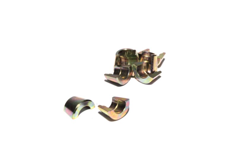 COMP Cams 614-4 Super Valve Locks +.050 11/32
