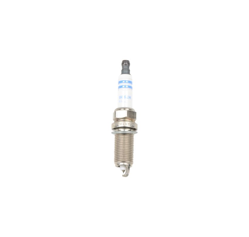 Bosch 9673 Bosch OE Fine Wire Double Iridium Spark Plug