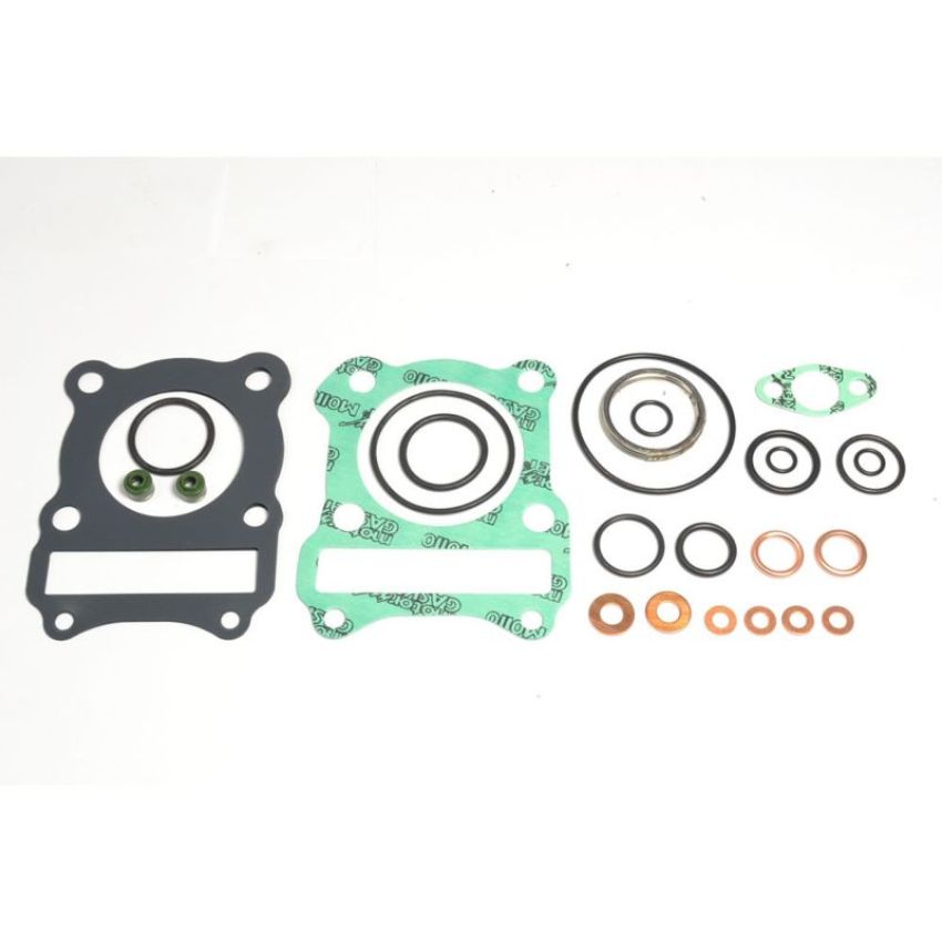 Athena P400510600142 Top End Gasket Kits