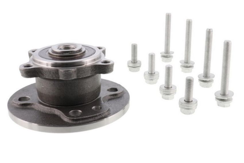 VAICO V20-0676 WHEEL HUB