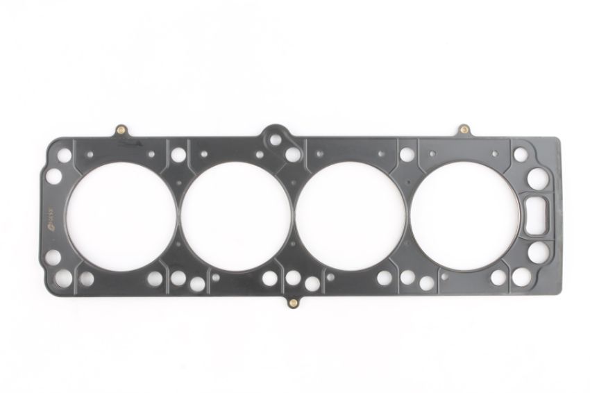 Cometic Gasket C14044-051 Cometic Opel 20XE/C20XE/C20LET .051in MLS Cylinder Head Gasket - 88.5mm Bore
