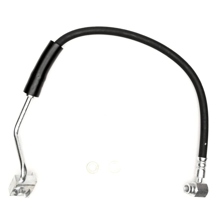 Dynamic Friction 350-54308 Brake Hose