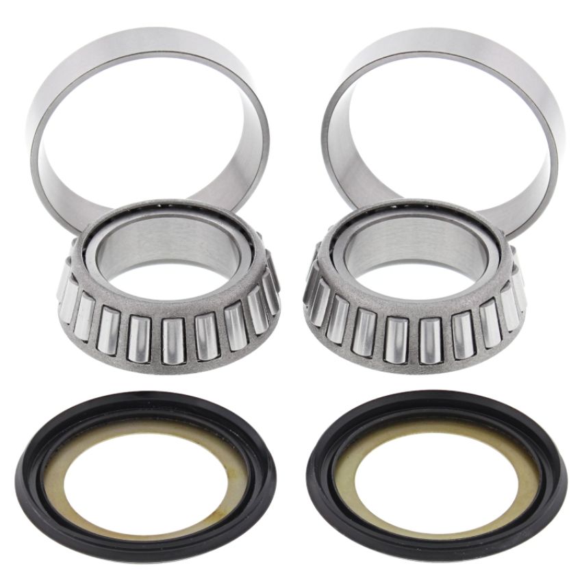 All Balls Racing 22-1061 Steering Bearing Kits