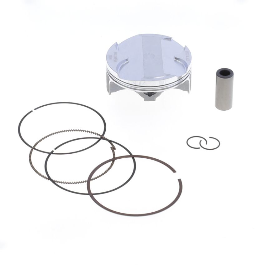 Athena S5F07800004A Forged Pistons