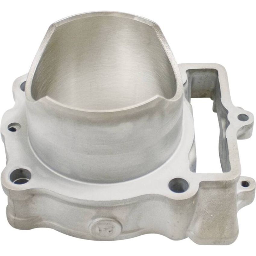 Cylinder Works CW31016-1 2020 Kawasaki KX 250 F 250cc Big Bore Cylinder 81mm