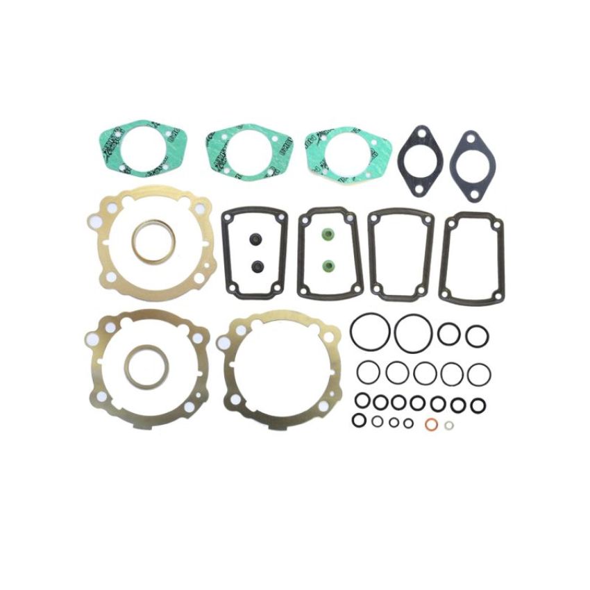 Athena P400110600906/1 91-98 Cagiva I.E 900 Top End Gasket Kit